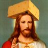 ghettocheeze