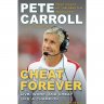 Pete the Cheat