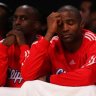 Clips/Roxfan