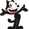 Felixthecat