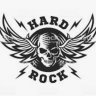 Hard Rock
