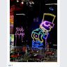 TBar