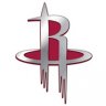 Badrose