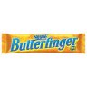 Butterfingers
