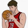 TDRox