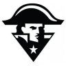 Commodore