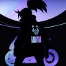 xWiCkeDx