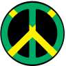 carib