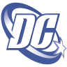 DCkid