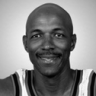 clyde