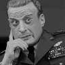 Buck Turgidson