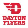 FlyerFanatic