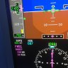drc3906