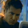 Deckard