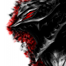 jevjnd
