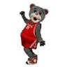 smokieethabear