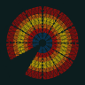 pacman0590