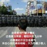 hezhenxiangx