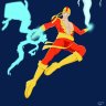 KIDLAT