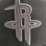 rgw20014life