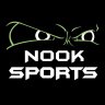 Nook