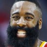 rockets88MT