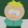 Wooderson