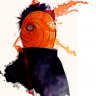 Obito