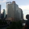 houston19519