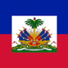 haiti1804