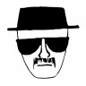 Mr. White