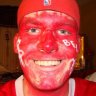 rocketsfan611
