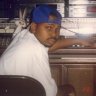 Scarface281