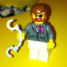 jd3