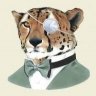 KingCheetah