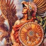 El_Conquistador