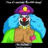 Dacamel