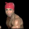crustyjack