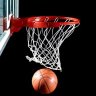 Hoop