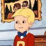 Richie_Rich