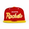 Rocket4Life11