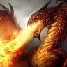 RedDragon01