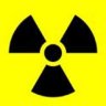 Warning-Sign