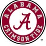 Bear_Bryant
