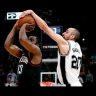 TMAC3