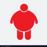 fattz