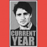 Cohete Rojo