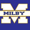 Milby Buff