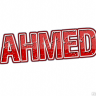 LCAhmed