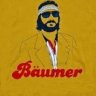 Bäumer
